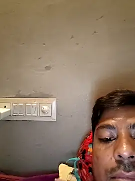 Ajmersingh335512 online show from 22, 9, 2025