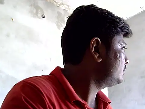 Ajmersingh335512 online show from 1, 10, 2025