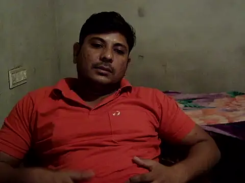 Ajmersingh335512 online show from 9, 10, 2025