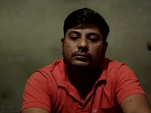 Ajmersingh335512 online show from 19, 10, 2025