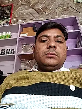 Ajmersingh335512 online show from 1, 12, 2025