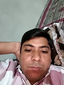 Ajmersingh335512 online show from 30, 4, 2026