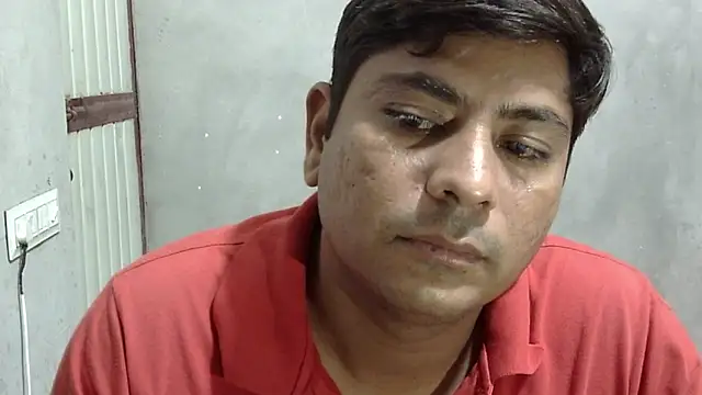 Ajmersingh335512 online show from 30, 4, 2026