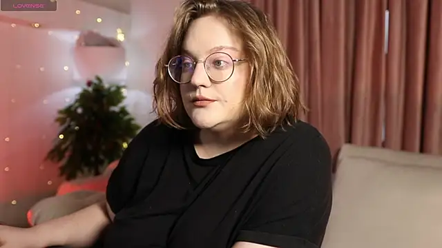 Snapshot of Alissa_S chatting on 1, 3, 2025 Alissa S online show from 1, 3, 2025