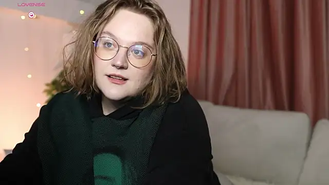 Snapshot of Alissa_S chatting on 18, 3, 2025 Alissa S online show from 18, 3, 2025