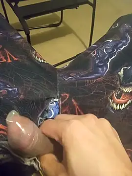 swallowsall6969 online show from 6, 10, 2025