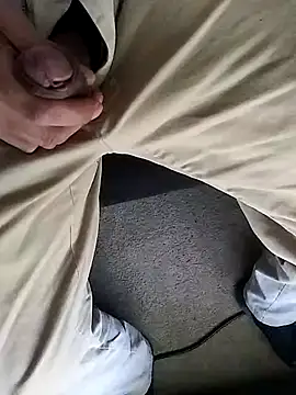 swallowsall6969 online show from 27, 2, 2026