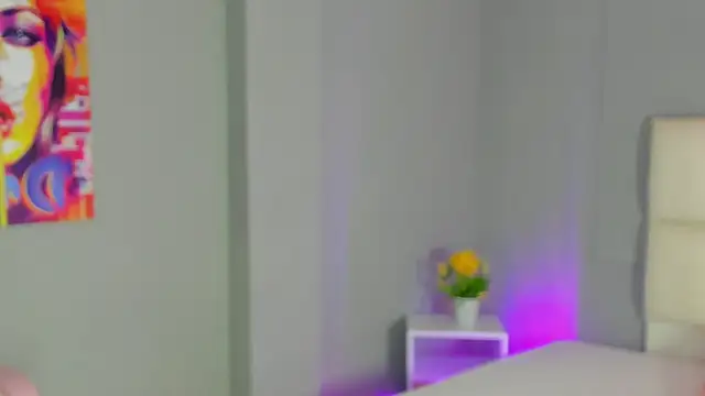 Snapshot of SammyRose_ chatting on 31, 1, 2026 SammyRose online show from 31, 1, 2026