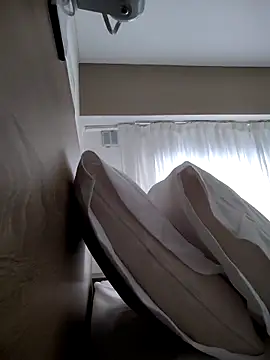 lauflor online show from 21, 2, 2026