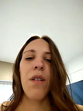 lauflor online show from 29, 4, 2026