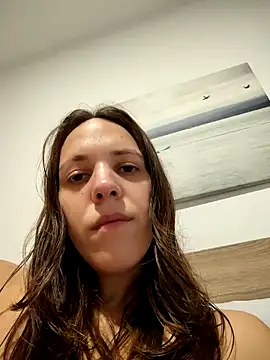 lauflor online show from 1, 5, 2026