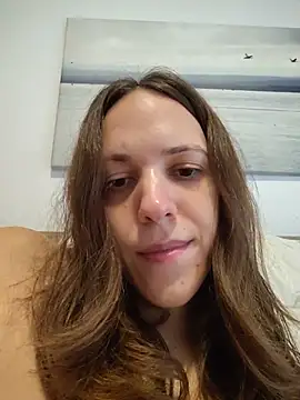 lauflor online show from 6, 6, 2026