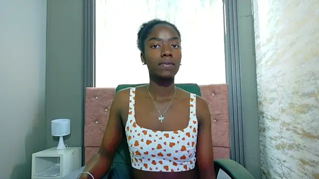 katia green1 online show from 1, 10, 2025