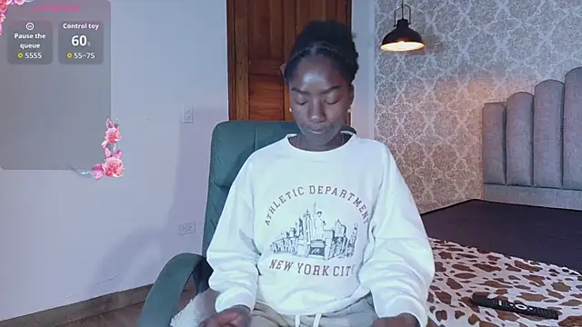 Snapshot of katia_green1 chatting on 26, 2, 2026 katia green1 online show from 26, 2, 2026