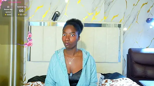 Snapshot of katia_green1 chatting on 12, 3, 2026 katia green1 online show from 12, 3, 2026