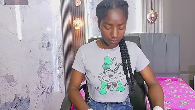 Snapshot of katia_green1 chatting on 23, 3, 2026 katia green1 online show from 23, 3, 2026