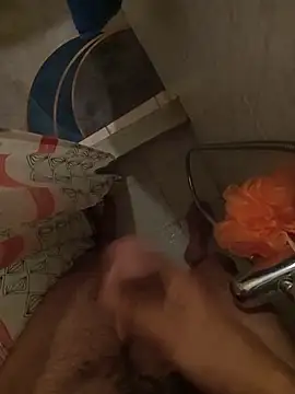 alex1984gr online show from 1, 4, 2026