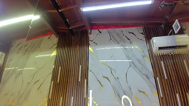 VictoriaDuart online show from 8, 1, 2026