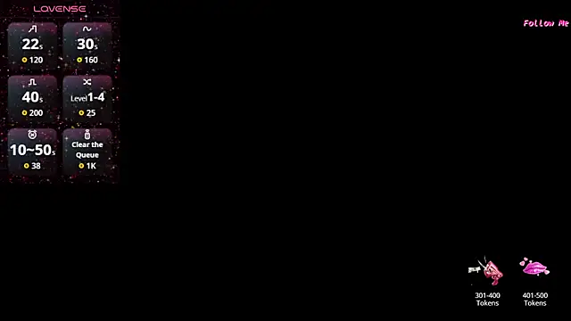 Snapshot of _Sara_london_ chatting on 23, 9, 2025  Sara london  online show from 23, 9, 2025