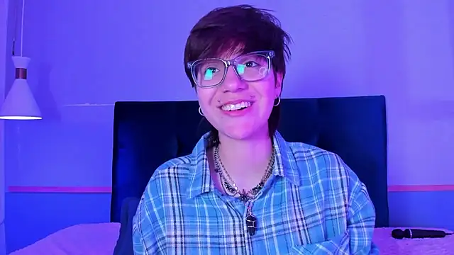 Tsuki Maru online show from 11, 2, 2026