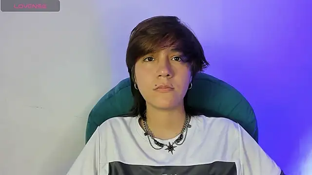 Tsuki Maru online show from 15, 4, 2026