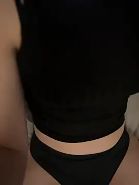 ellieen online show from 11, 1, 2026