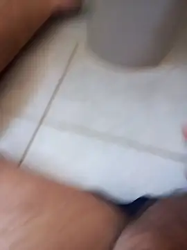 Jobson40 online show from 27, 9, 2025