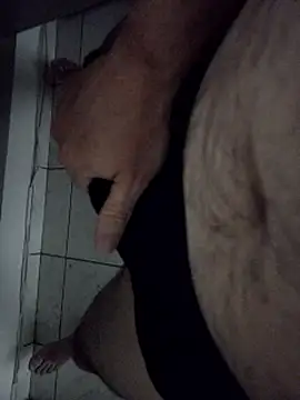 Jobson40 online show from 29, 11, 2025