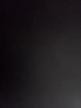 Jobson40 online show from 3, 12, 2025