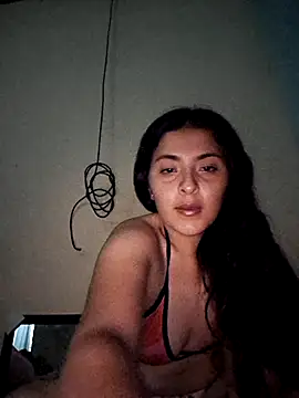 Lizth sex online show from 9, 9, 2025
