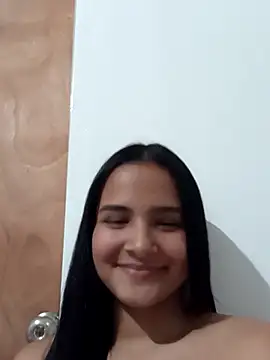 Barbara20x online show from 10, 9, 2025