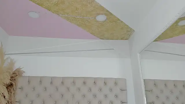 Snapshot of BritanyBrown_ chatting on 7, 6, 2026 BritanyBrown online show from 7, 6, 2026