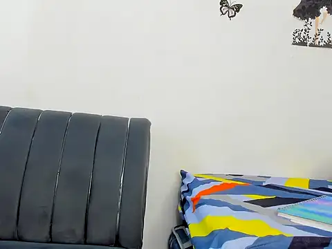 sarithasweettt online show from 25, 9, 2025