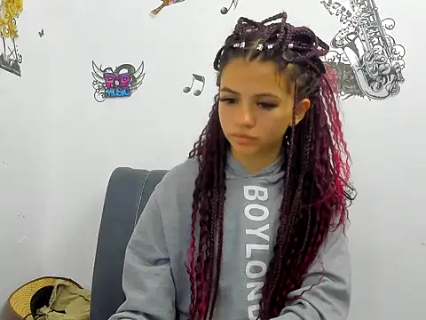 sarithasweettt online show from 17, 10, 2025