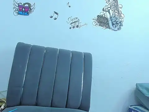 sarithasweettt online show from 25, 10, 2025