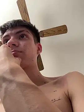 Snapshot of Luck__090 chatting on 13, 9, 2025 Luck 090 online show from 13, 9, 2025