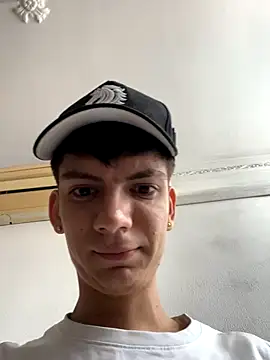 Snapshot of Luck__090 chatting on 16, 9, 2025 Luck 090 online show from 16, 9, 2025