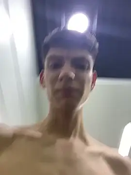 Snapshot of Luck__090 chatting on 21, 9, 2025 Luck 090 online show from 21, 9, 2025