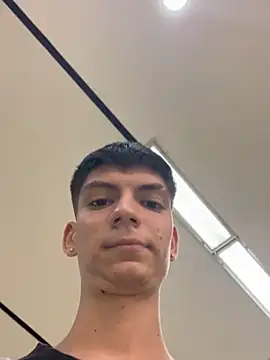 Snapshot of Luck__090 chatting on 22, 9, 2025 Luck 090 online show from 22, 9, 2025