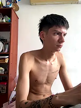 Snapshot of Luck__090 chatting on 25, 9, 2025 Luck 090 online show from 25, 9, 2025