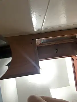 Snapshot of Luck__090 chatting on 28, 9, 2025 Luck 090 online show from 28, 9, 2025