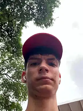 Snapshot of Luck__090 chatting on 29, 9, 2025 Luck 090 online show from 29, 9, 2025