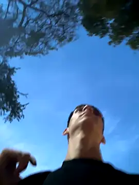 Snapshot of Luck__090 chatting on 6, 10, 2025 Luck 090 online show from 6, 10, 2025