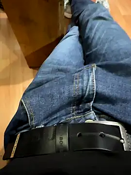 Snapshot of Luck__090 chatting on 11, 10, 2025 Luck 090 online show from 11, 10, 2025