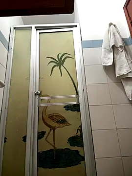 Snapshot of Luck__090 chatting on 28, 10, 2025 Luck 090 online show from 28, 10, 2025