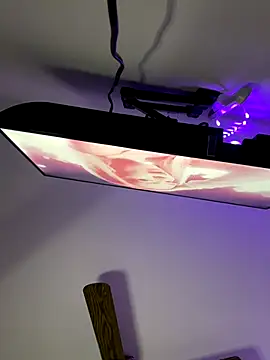 Snapshot of Luck__090 chatting on 6, 11, 2025 Luck 090 online show from 6, 11, 2025