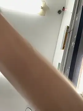 Snapshot of Luck__090 chatting on 7, 11, 2025 Luck 090 online show from 7, 11, 2025