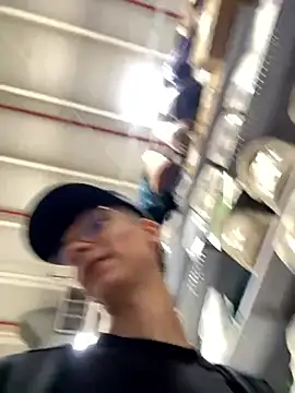 Snapshot of Luck__090 chatting on 7, 11, 2025 Luck 090 online show from 7, 11, 2025