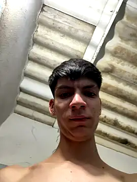 Snapshot of Luck__090 chatting on 16, 11, 2025 Luck 090 online show from 16, 11, 2025