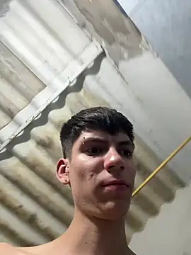 Snapshot of Luck__090 chatting on 27, 2, 2026 Luck 090 online show from 27, 2, 2026